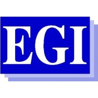EGI Mechanical logo - Similar company to Ochoa Mechanical Group, Llc