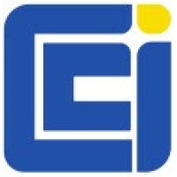 Chemical & Construction International logo