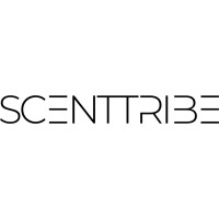 SCENTTRIBE logo - Similar company to Styledry