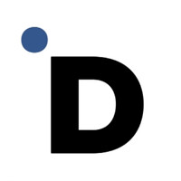 GRUPO INFODETEC logo - Similar company to Arbacorp