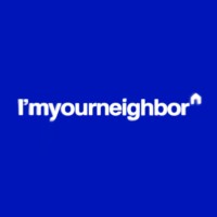 I'Myourneighbor