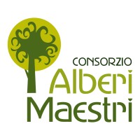 Alberi Maestri Consorzio logo - Similar company to Combais
