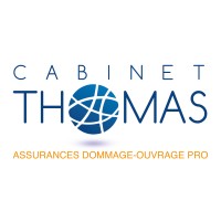 Dommage ouvrage pro logo - Similar company to Dgb Courtage