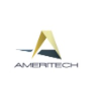 Ameritech Group
