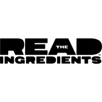Read the Ingredients, Inc.