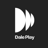 Dale Play logo - Similar company to A