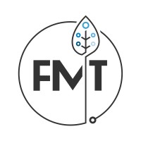 Fresh Managed IT logo - Similar company to Impact Technology Group
