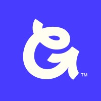 Going logo - Similar company to User Interviews