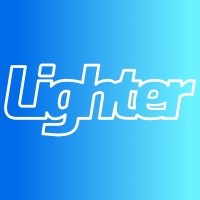 Lighter logo - Similar company to Smartfarm