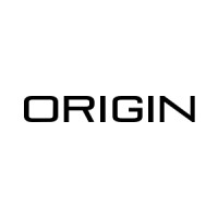 Origin Labs logo - Similar company to Origin Labs
