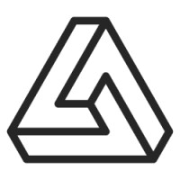 Alignerr logo - Similar company to Outlier