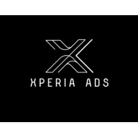 XperiaAds logo - Similar company to Flingo Technologies