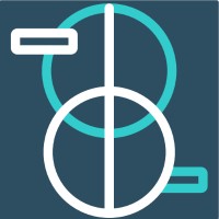 Aether Informatics GP logo - Similar company to Comnet