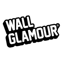 Wall Glamour® logo - Similar company to Let'S Get Dressed Now