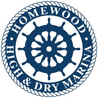 Homewood High & Dry Marina logo - Similar company to L2O Ventures