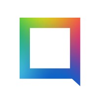 Zuply logo - Similar company to Qiox, The Selfservice Company