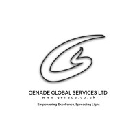 GENADE GLOBAL SERVICES LTD. logo - Similar company to Genadepro