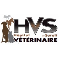 Hôpital Vétérinaire du Suroît
