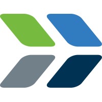 Evergy Energy Partners logo - Similar company to Great Plains Development Authority