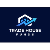 Trade House Funds logo - Similar company to Traders Agency