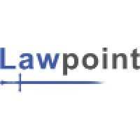 Lawpoint Gerechtsdeurwaarders & Incasso