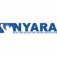 New York Adventure Racing Association