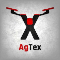 AgTex Drones Agrícolas logo - Similar company to In•Flight Data