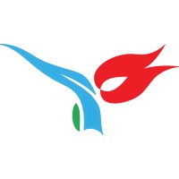 Bosphorous Turkish Cuisine logo - Similar company to Divani Llc