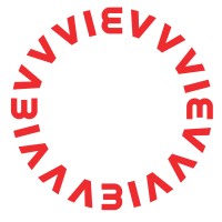 Agenție Vie logo - Similar company to Rocanotherworld