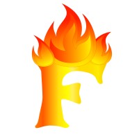 Fusion Flame LLC logo - Similar company to Satt