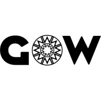 GoW Consultants logo - Similar company to Motionkraft