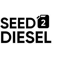 Seed2Diesel logo - Similar company to Agripulse Agtech