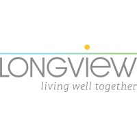 Longview An Ithacare Community