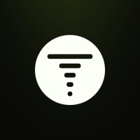 Gentrace logo - Similar company to Offdeal