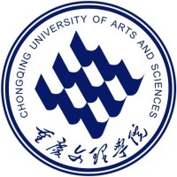 Chongqing University of Arts and Sciences logo - Similar company to Brandstand Nz