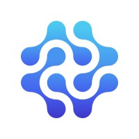 BITE Data logo - Similar company to Bild