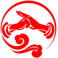 ARMAFIT, INC. logo - Similar company to Merryman Communications
