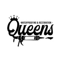 Queen's Waterproofing and Restoration, LLC. logo - Similar company to Action Calfeutrage Inc