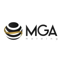mgaholding logo - Similar company to Mga Tour Brazil