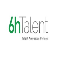 6h Talent logo - Similar company to Saas-It Sales