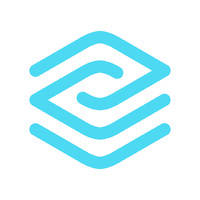 Reposit Power logo - Similar company to Zepben