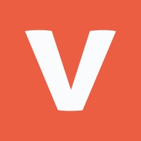 Vivaprojects logo - Similar company to Stellar Data B.V.