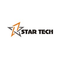 Star Tech Computer & Security logo - Similar company to Velvu Technologies