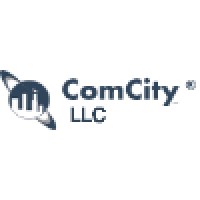Comcity