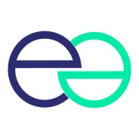 Elexio logo - Similar company to Intulse
