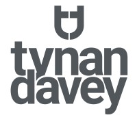 Tynan Davey logo - Similar company to Lahebo