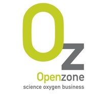 OpenZone logo - Similar company to Hth