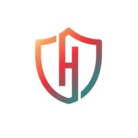 Hamburg IT Academy logo - Similar company to Coders Azerbaijan