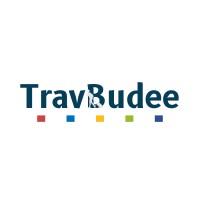 TravBudee logo - Similar company to Super Services