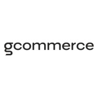 GCommerce Solutions logo - Similar company to Wallop Inc.